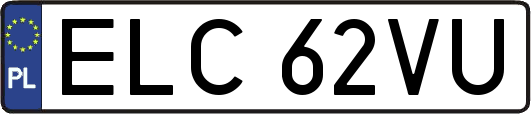 ELC62VU