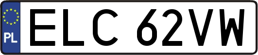 ELC62VW