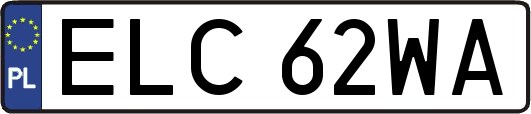 ELC62WA