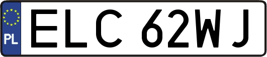 ELC62WJ