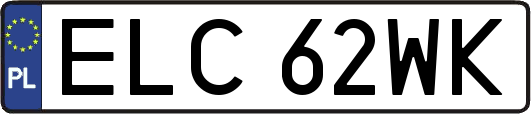 ELC62WK