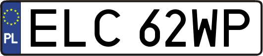 ELC62WP