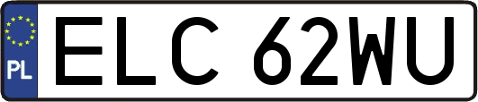 ELC62WU