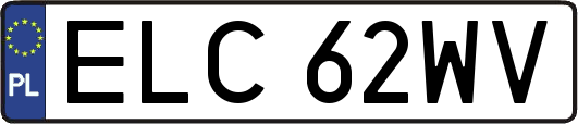 ELC62WV