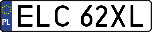 ELC62XL