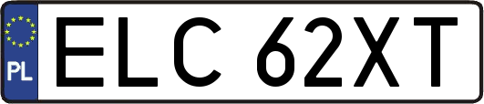 ELC62XT