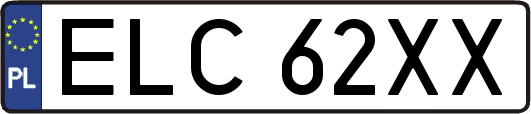 ELC62XX