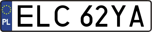 ELC62YA