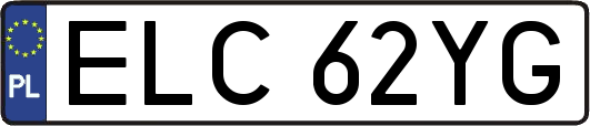ELC62YG