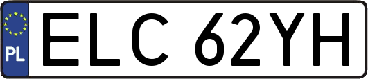ELC62YH