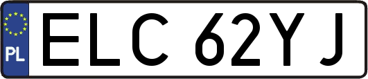 ELC62YJ