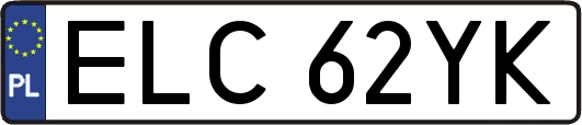 ELC62YK