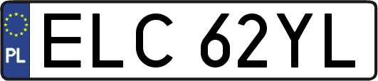 ELC62YL