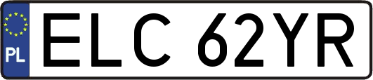 ELC62YR