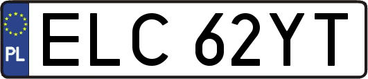 ELC62YT