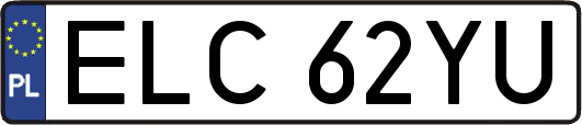 ELC62YU