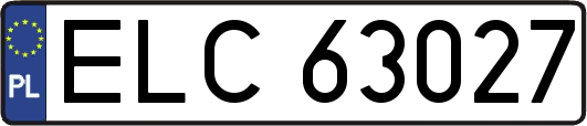 ELC63027