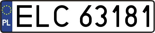 ELC63181