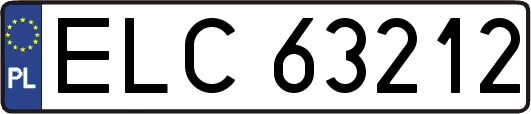 ELC63212