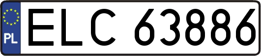 ELC63886