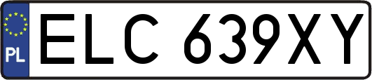 ELC639XY