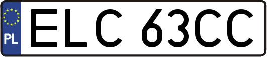 ELC63CC