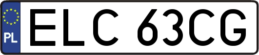 ELC63CG