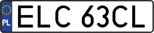 ELC63CL