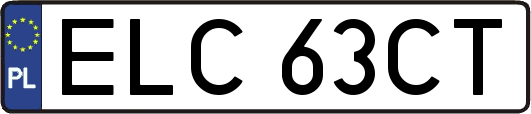 ELC63CT