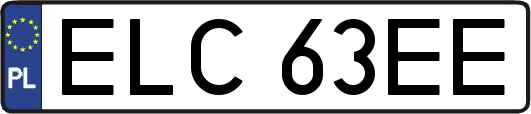 ELC63EE