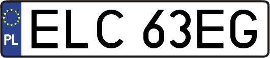 ELC63EG