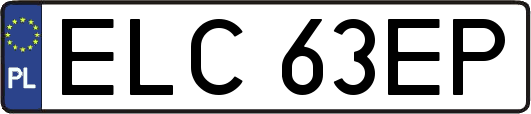 ELC63EP