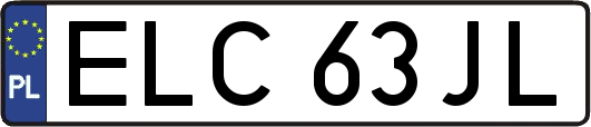 ELC63JL
