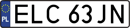 ELC63JN