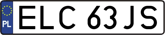 ELC63JS