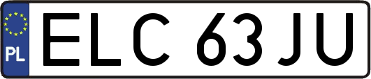 ELC63JU
