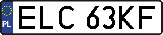 ELC63KF