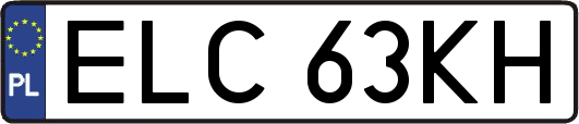 ELC63KH