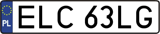 ELC63LG