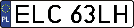 ELC63LH