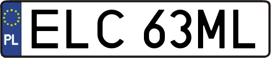 ELC63ML