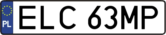 ELC63MP