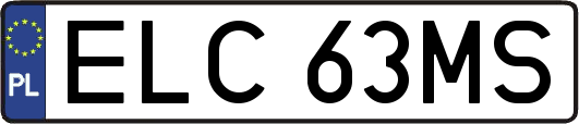 ELC63MS