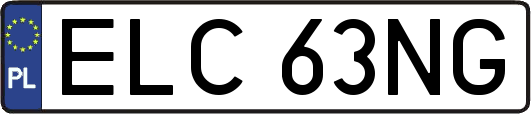 ELC63NG