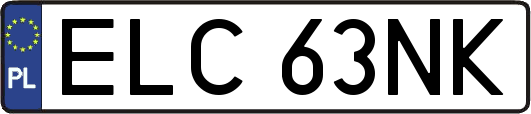 ELC63NK