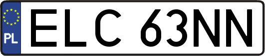 ELC63NN