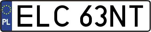 ELC63NT