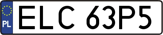 ELC63P5