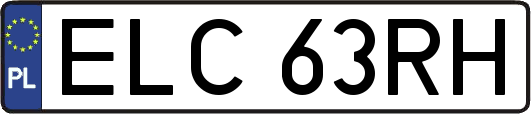 ELC63RH