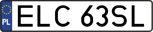 ELC63SL